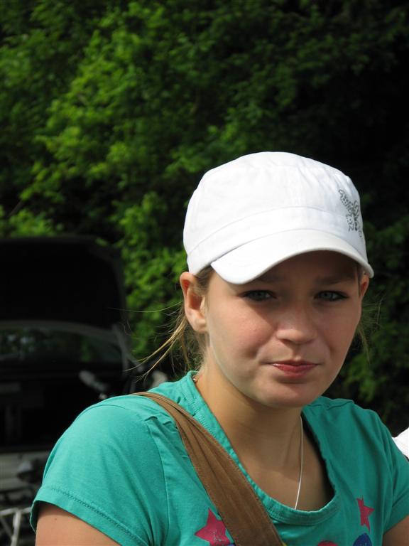 IMG_6001 (Large).jpg